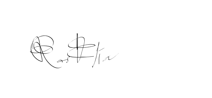 The best way (Balistany-K7vJ7) to make a short signature is to pick only two or three words in your name. The name Ceard include a total of six letters. For converting this name. Ceard signature style 2 images and pictures png