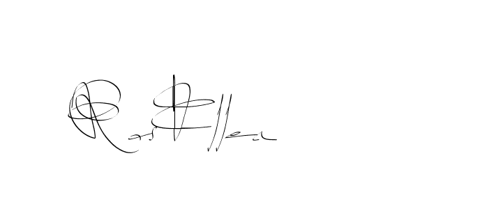 The best way (Balistany-K7vJ7) to make a short signature is to pick only two or three words in your name. The name Ceard include a total of six letters. For converting this name. Ceard signature style 2 images and pictures png