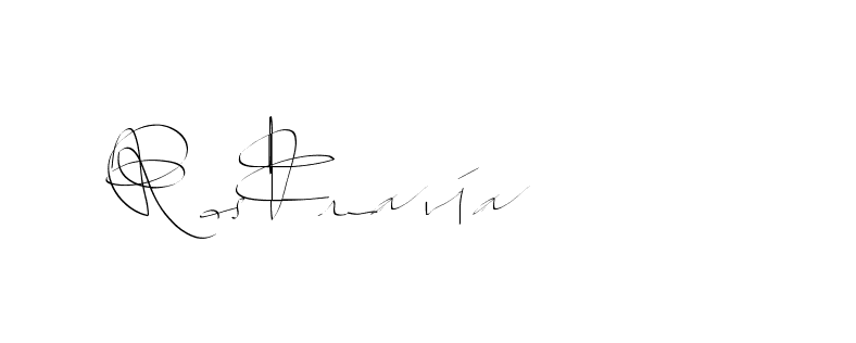 The best way (Balistany-K7vJ7) to make a short signature is to pick only two or three words in your name. The name Ceard include a total of six letters. For converting this name. Ceard signature style 2 images and pictures png