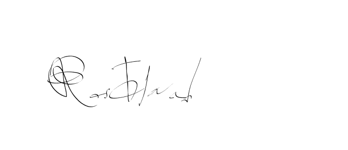 The best way (Balistany-K7vJ7) to make a short signature is to pick only two or three words in your name. The name Ceard include a total of six letters. For converting this name. Ceard signature style 2 images and pictures png