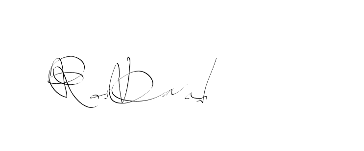 The best way (Balistany-K7vJ7) to make a short signature is to pick only two or three words in your name. The name Ceard include a total of six letters. For converting this name. Ceard signature style 2 images and pictures png