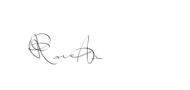 The best way (Balistany-K7vJ7) to make a short signature is to pick only two or three words in your name. The name Ceard include a total of six letters. For converting this name. Ceard signature style 2 images and pictures png