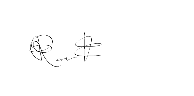 The best way (Balistany-K7vJ7) to make a short signature is to pick only two or three words in your name. The name Ceard include a total of six letters. For converting this name. Ceard signature style 2 images and pictures png