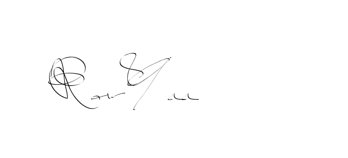 The best way (Balistany-K7vJ7) to make a short signature is to pick only two or three words in your name. The name Ceard include a total of six letters. For converting this name. Ceard signature style 2 images and pictures png