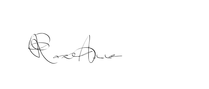 The best way (Balistany-K7vJ7) to make a short signature is to pick only two or three words in your name. The name Ceard include a total of six letters. For converting this name. Ceard signature style 2 images and pictures png