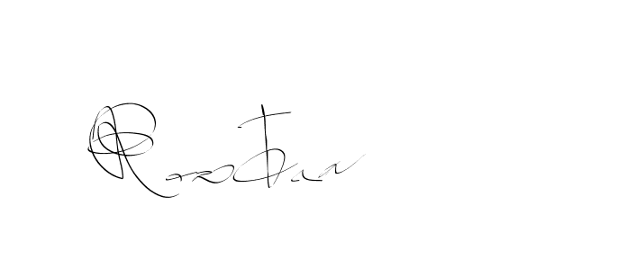 The best way (Balistany-K7vJ7) to make a short signature is to pick only two or three words in your name. The name Ceard include a total of six letters. For converting this name. Ceard signature style 2 images and pictures png