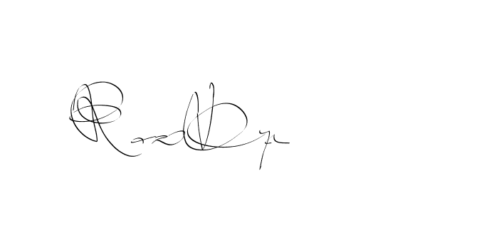 The best way (Balistany-K7vJ7) to make a short signature is to pick only two or three words in your name. The name Ceard include a total of six letters. For converting this name. Ceard signature style 2 images and pictures png