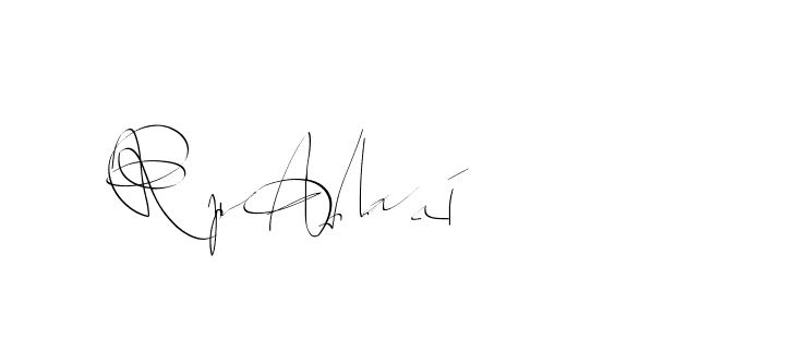 The best way (Balistany-K7vJ7) to make a short signature is to pick only two or three words in your name. The name Ceard include a total of six letters. For converting this name. Ceard signature style 2 images and pictures png