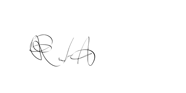 The best way (Balistany-K7vJ7) to make a short signature is to pick only two or three words in your name. The name Ceard include a total of six letters. For converting this name. Ceard signature style 2 images and pictures png