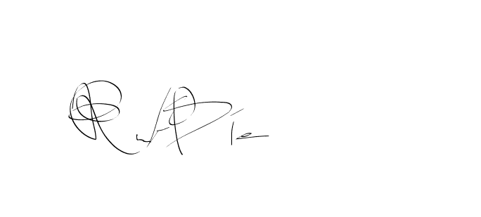 The best way (Balistany-K7vJ7) to make a short signature is to pick only two or three words in your name. The name Ceard include a total of six letters. For converting this name. Ceard signature style 2 images and pictures png