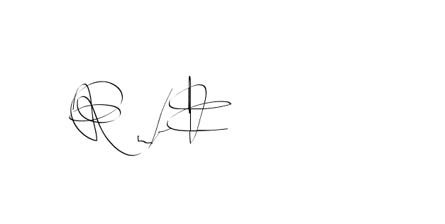 The best way (Balistany-K7vJ7) to make a short signature is to pick only two or three words in your name. The name Ceard include a total of six letters. For converting this name. Ceard signature style 2 images and pictures png