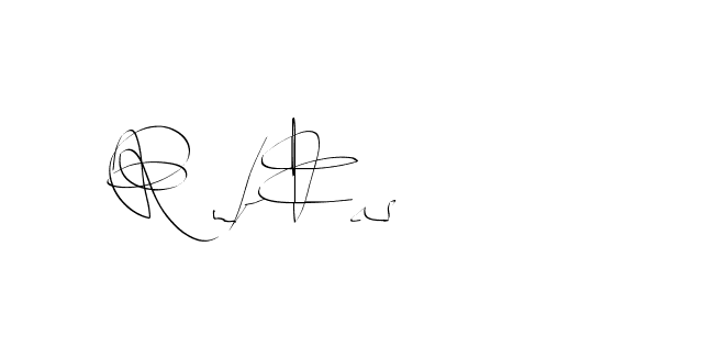The best way (Balistany-K7vJ7) to make a short signature is to pick only two or three words in your name. The name Ceard include a total of six letters. For converting this name. Ceard signature style 2 images and pictures png