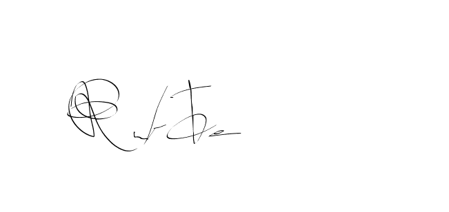 The best way (Balistany-K7vJ7) to make a short signature is to pick only two or three words in your name. The name Ceard include a total of six letters. For converting this name. Ceard signature style 2 images and pictures png