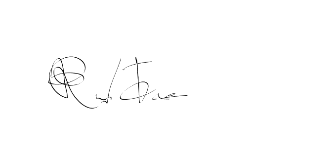 The best way (Balistany-K7vJ7) to make a short signature is to pick only two or three words in your name. The name Ceard include a total of six letters. For converting this name. Ceard signature style 2 images and pictures png