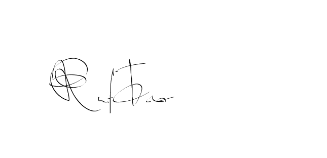 The best way (Balistany-K7vJ7) to make a short signature is to pick only two or three words in your name. The name Ceard include a total of six letters. For converting this name. Ceard signature style 2 images and pictures png