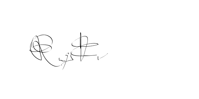 The best way (Balistany-K7vJ7) to make a short signature is to pick only two or three words in your name. The name Ceard include a total of six letters. For converting this name. Ceard signature style 2 images and pictures png