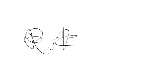 The best way (Balistany-K7vJ7) to make a short signature is to pick only two or three words in your name. The name Ceard include a total of six letters. For converting this name. Ceard signature style 2 images and pictures png