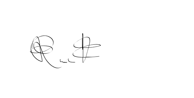 The best way (Balistany-K7vJ7) to make a short signature is to pick only two or three words in your name. The name Ceard include a total of six letters. For converting this name. Ceard signature style 2 images and pictures png