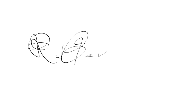 The best way (Balistany-K7vJ7) to make a short signature is to pick only two or three words in your name. The name Ceard include a total of six letters. For converting this name. Ceard signature style 2 images and pictures png