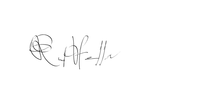 The best way (Balistany-K7vJ7) to make a short signature is to pick only two or three words in your name. The name Ceard include a total of six letters. For converting this name. Ceard signature style 2 images and pictures png