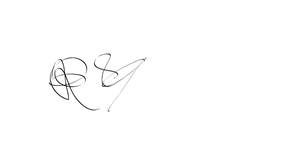 The best way (Balistany-K7vJ7) to make a short signature is to pick only two or three words in your name. The name Ceard include a total of six letters. For converting this name. Ceard signature style 2 images and pictures png