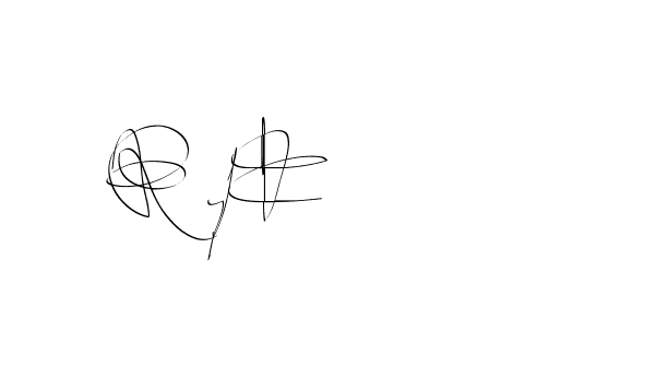 The best way (Balistany-K7vJ7) to make a short signature is to pick only two or three words in your name. The name Ceard include a total of six letters. For converting this name. Ceard signature style 2 images and pictures png