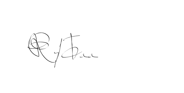 The best way (Balistany-K7vJ7) to make a short signature is to pick only two or three words in your name. The name Ceard include a total of six letters. For converting this name. Ceard signature style 2 images and pictures png