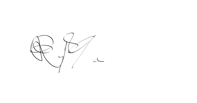 The best way (Balistany-K7vJ7) to make a short signature is to pick only two or three words in your name. The name Ceard include a total of six letters. For converting this name. Ceard signature style 2 images and pictures png