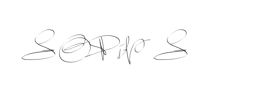 The best way (Balistany-K7vJ7) to make a short signature is to pick only two or three words in your name. The name Ceard include a total of six letters. For converting this name. Ceard signature style 2 images and pictures png