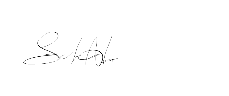 The best way (Balistany-K7vJ7) to make a short signature is to pick only two or three words in your name. The name Ceard include a total of six letters. For converting this name. Ceard signature style 2 images and pictures png