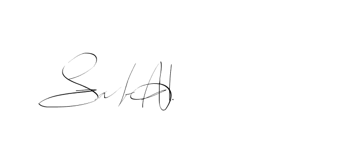 The best way (Balistany-K7vJ7) to make a short signature is to pick only two or three words in your name. The name Ceard include a total of six letters. For converting this name. Ceard signature style 2 images and pictures png