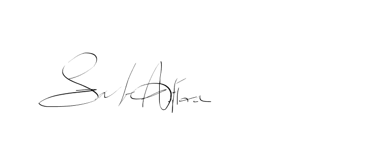 The best way (Balistany-K7vJ7) to make a short signature is to pick only two or three words in your name. The name Ceard include a total of six letters. For converting this name. Ceard signature style 2 images and pictures png