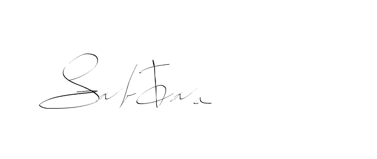 The best way (Balistany-K7vJ7) to make a short signature is to pick only two or three words in your name. The name Ceard include a total of six letters. For converting this name. Ceard signature style 2 images and pictures png