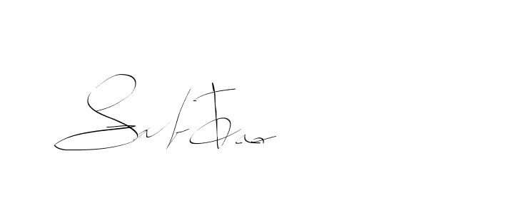 The best way (Balistany-K7vJ7) to make a short signature is to pick only two or three words in your name. The name Ceard include a total of six letters. For converting this name. Ceard signature style 2 images and pictures png