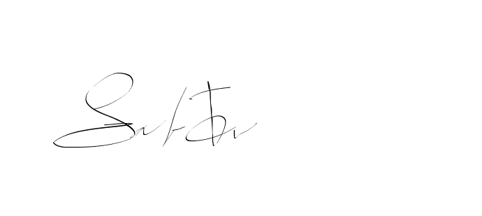 The best way (Balistany-K7vJ7) to make a short signature is to pick only two or three words in your name. The name Ceard include a total of six letters. For converting this name. Ceard signature style 2 images and pictures png