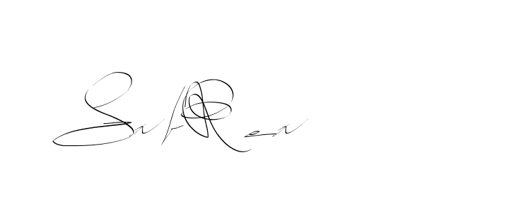The best way (Balistany-K7vJ7) to make a short signature is to pick only two or three words in your name. The name Ceard include a total of six letters. For converting this name. Ceard signature style 2 images and pictures png