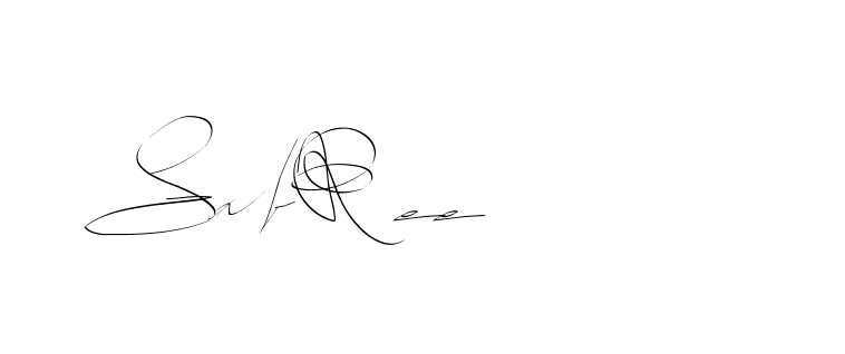 The best way (Balistany-K7vJ7) to make a short signature is to pick only two or three words in your name. The name Ceard include a total of six letters. For converting this name. Ceard signature style 2 images and pictures png