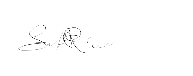 The best way (Balistany-K7vJ7) to make a short signature is to pick only two or three words in your name. The name Ceard include a total of six letters. For converting this name. Ceard signature style 2 images and pictures png