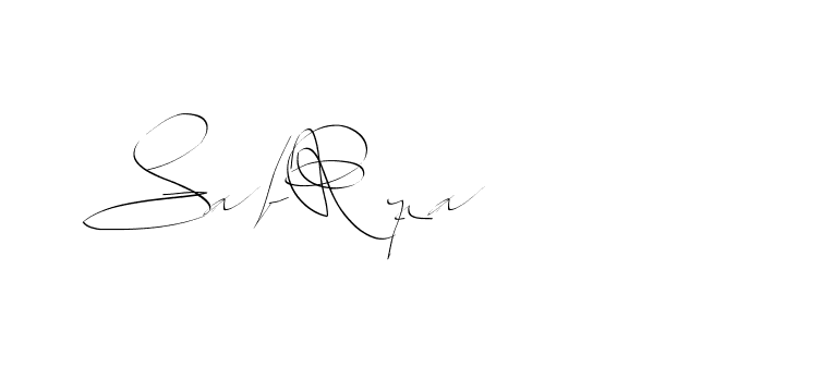 The best way (Balistany-K7vJ7) to make a short signature is to pick only two or three words in your name. The name Ceard include a total of six letters. For converting this name. Ceard signature style 2 images and pictures png