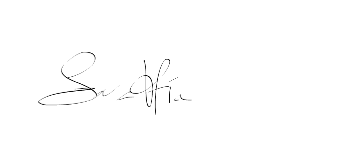 The best way (Balistany-K7vJ7) to make a short signature is to pick only two or three words in your name. The name Ceard include a total of six letters. For converting this name. Ceard signature style 2 images and pictures png