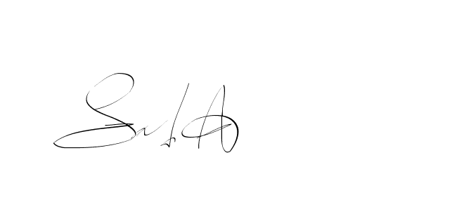 The best way (Balistany-K7vJ7) to make a short signature is to pick only two or three words in your name. The name Ceard include a total of six letters. For converting this name. Ceard signature style 2 images and pictures png