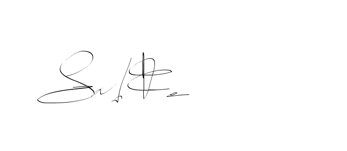 The best way (Balistany-K7vJ7) to make a short signature is to pick only two or three words in your name. The name Ceard include a total of six letters. For converting this name. Ceard signature style 2 images and pictures png