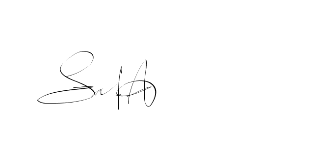 The best way (Balistany-K7vJ7) to make a short signature is to pick only two or three words in your name. The name Ceard include a total of six letters. For converting this name. Ceard signature style 2 images and pictures png