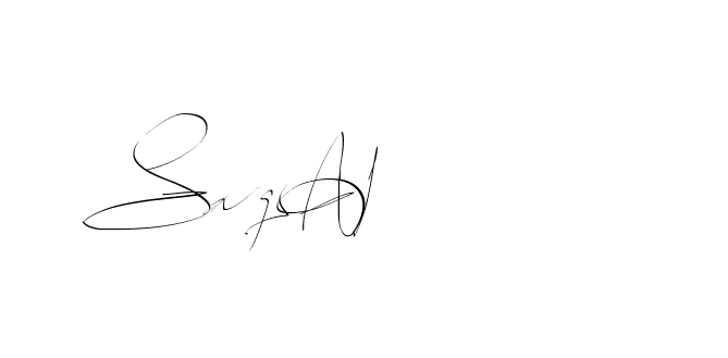 The best way (Balistany-K7vJ7) to make a short signature is to pick only two or three words in your name. The name Ceard include a total of six letters. For converting this name. Ceard signature style 2 images and pictures png