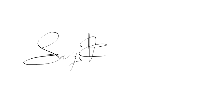 The best way (Balistany-K7vJ7) to make a short signature is to pick only two or three words in your name. The name Ceard include a total of six letters. For converting this name. Ceard signature style 2 images and pictures png