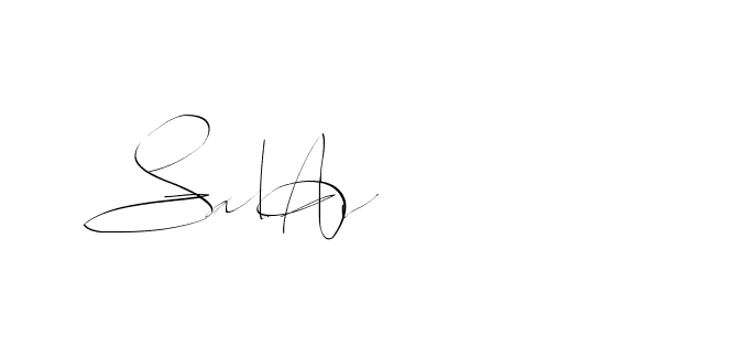 The best way (Balistany-K7vJ7) to make a short signature is to pick only two or three words in your name. The name Ceard include a total of six letters. For converting this name. Ceard signature style 2 images and pictures png