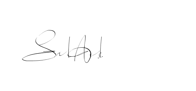 The best way (Balistany-K7vJ7) to make a short signature is to pick only two or three words in your name. The name Ceard include a total of six letters. For converting this name. Ceard signature style 2 images and pictures png