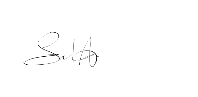 The best way (Balistany-K7vJ7) to make a short signature is to pick only two or three words in your name. The name Ceard include a total of six letters. For converting this name. Ceard signature style 2 images and pictures png