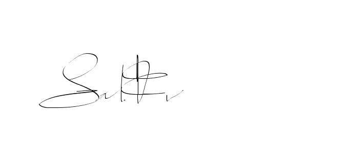 The best way (Balistany-K7vJ7) to make a short signature is to pick only two or three words in your name. The name Ceard include a total of six letters. For converting this name. Ceard signature style 2 images and pictures png