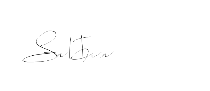 The best way (Balistany-K7vJ7) to make a short signature is to pick only two or three words in your name. The name Ceard include a total of six letters. For converting this name. Ceard signature style 2 images and pictures png